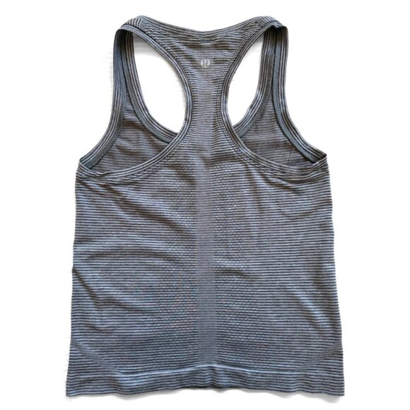 Swiftly Tech Racerback Tank Top 2.0 - Picture 7 of 7